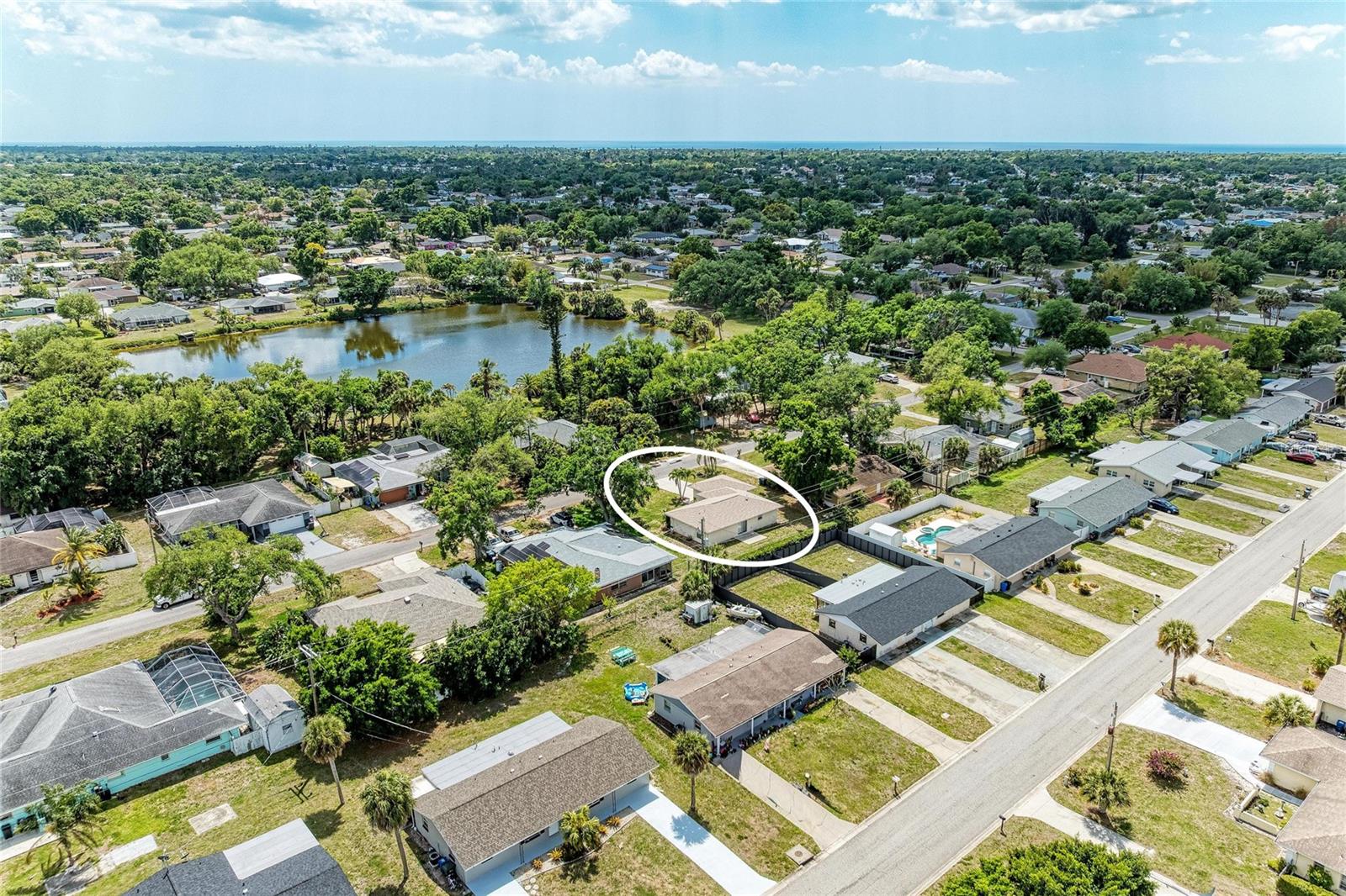 1067 ROSEDALE RD, VENICE, FL, 34293