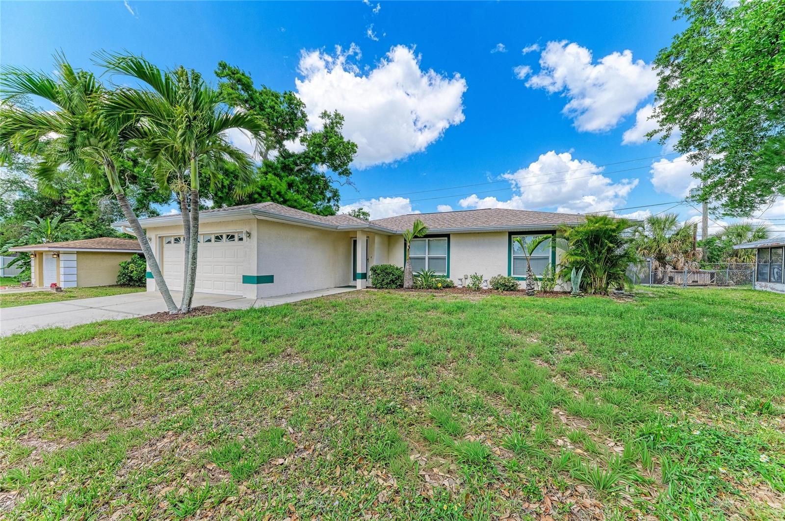 1067 ROSEDALE RD, VENICE, FL, 34293