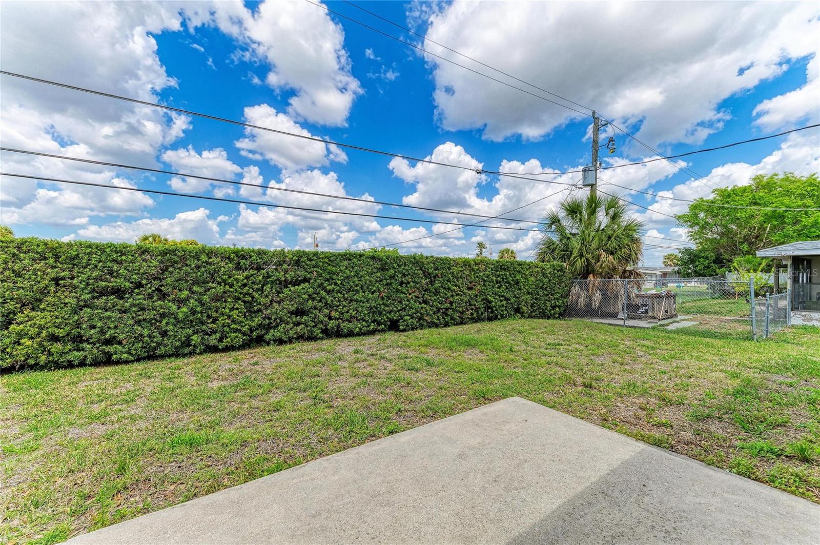 1067 ROSEDALE RD, VENICE, FL, 34293