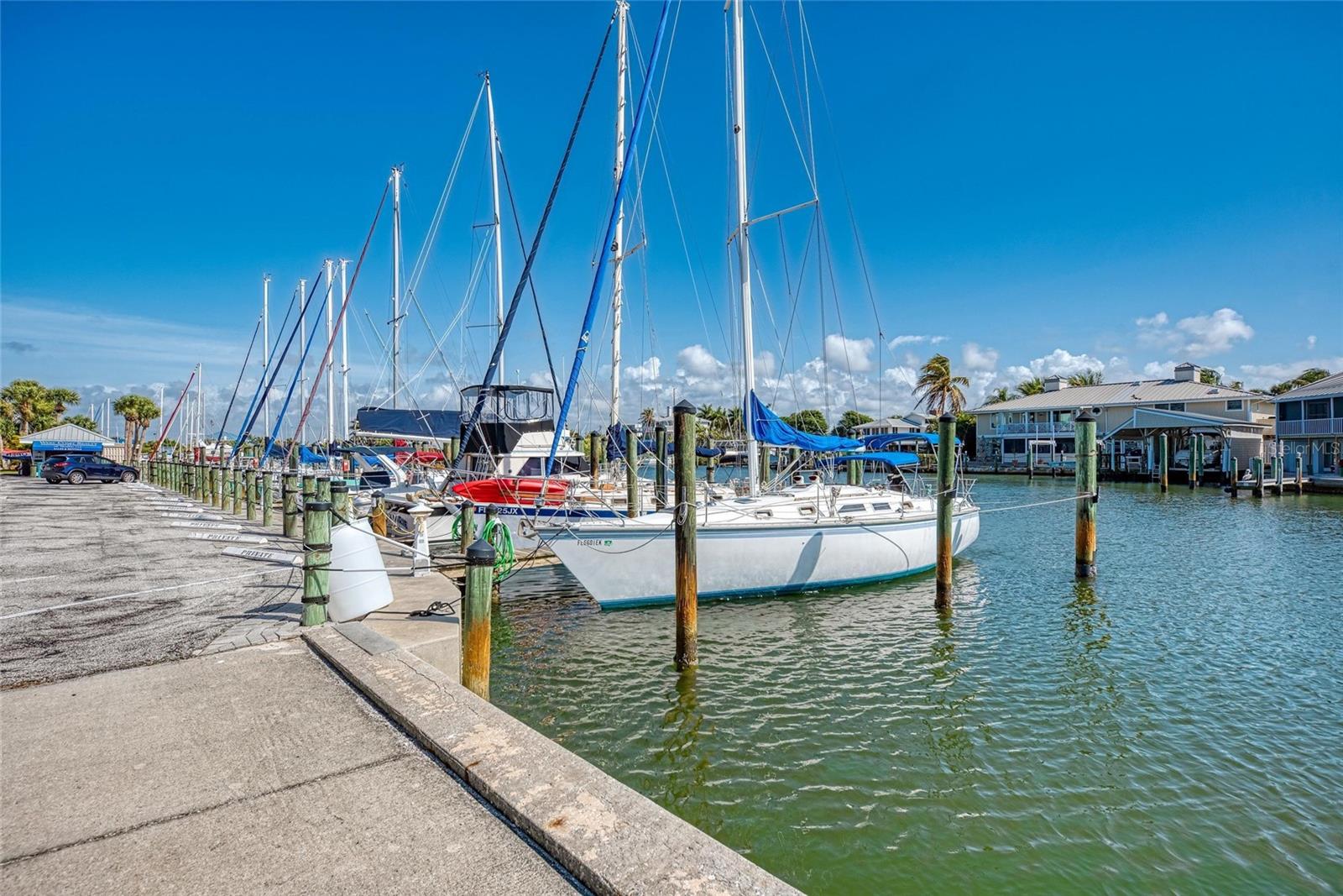1067 ROSEDALE RD, VENICE, FL, 34293