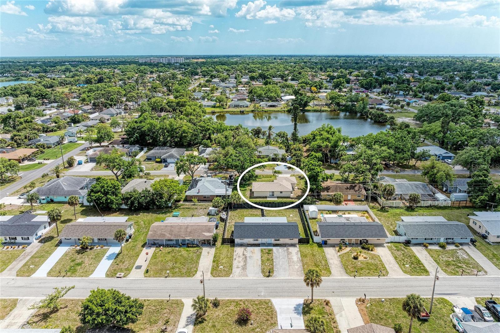 1067 ROSEDALE RD, VENICE, FL, 34293