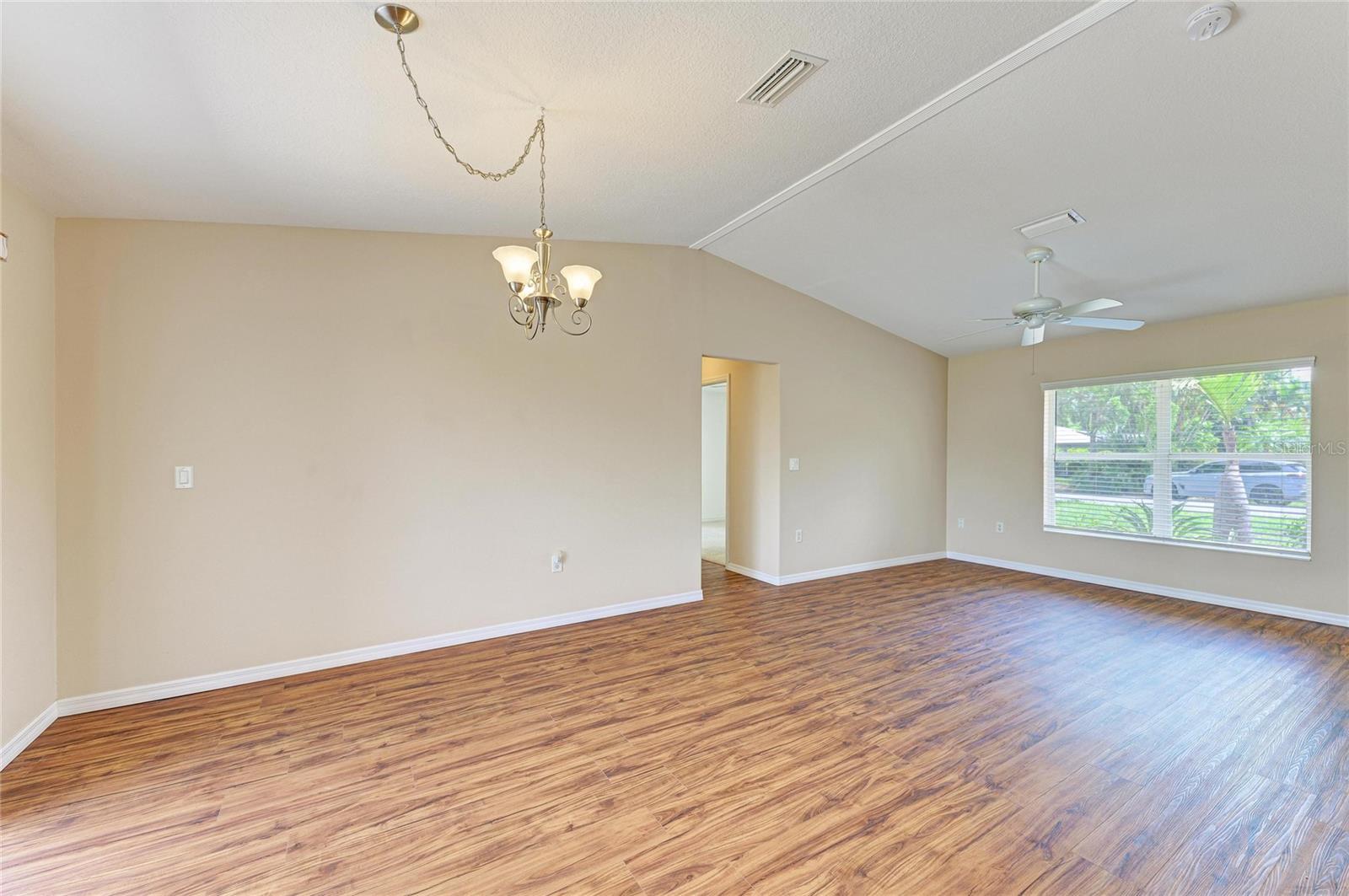 1067 ROSEDALE RD, VENICE, FL, 34293