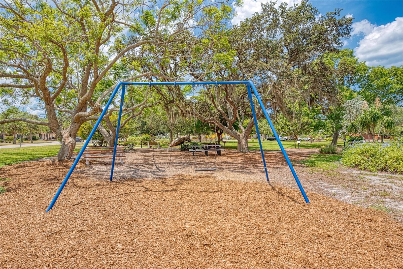 1067 ROSEDALE RD, VENICE, FL, 34293