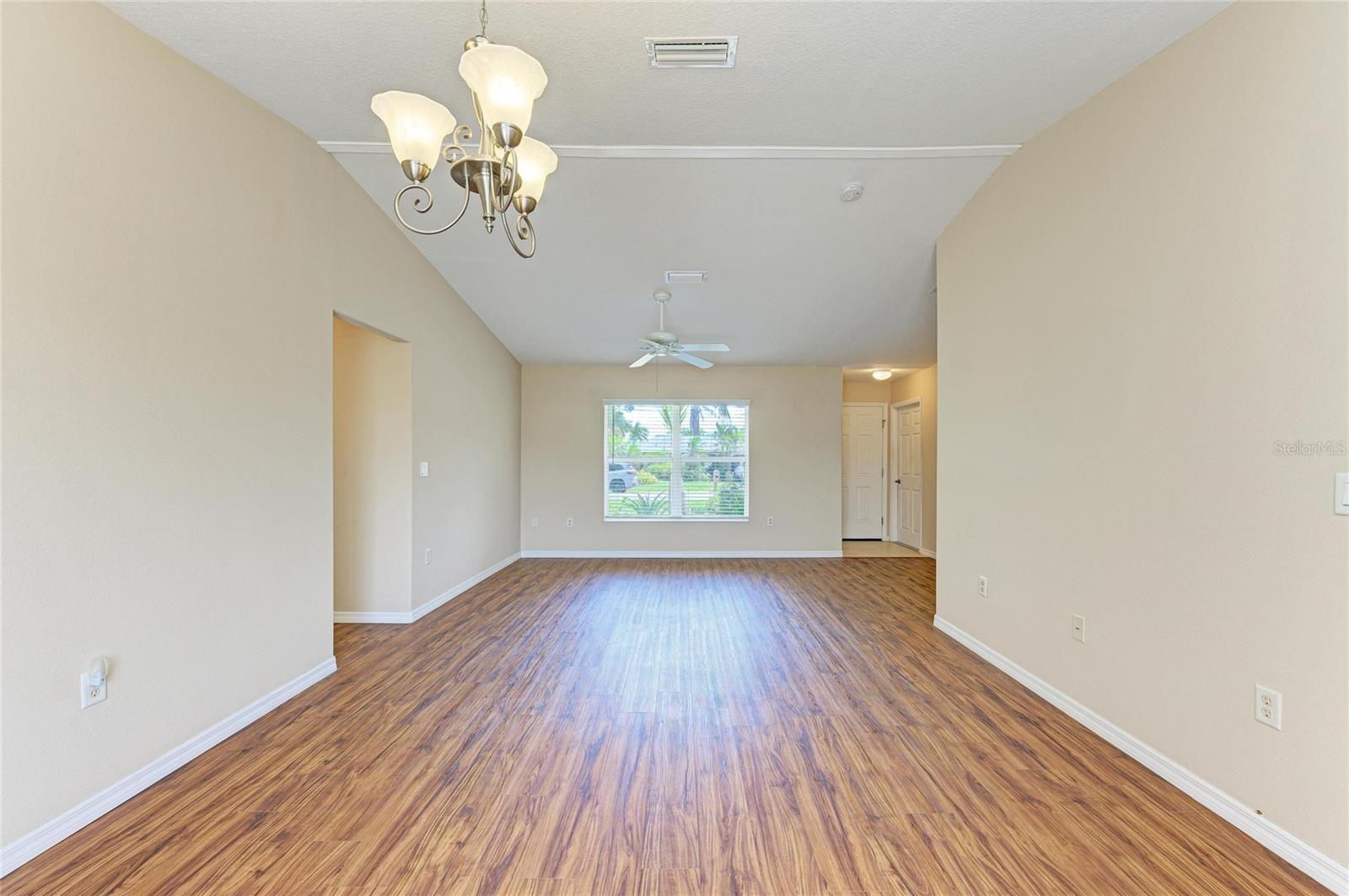 1067 ROSEDALE RD, VENICE, FL, 34293