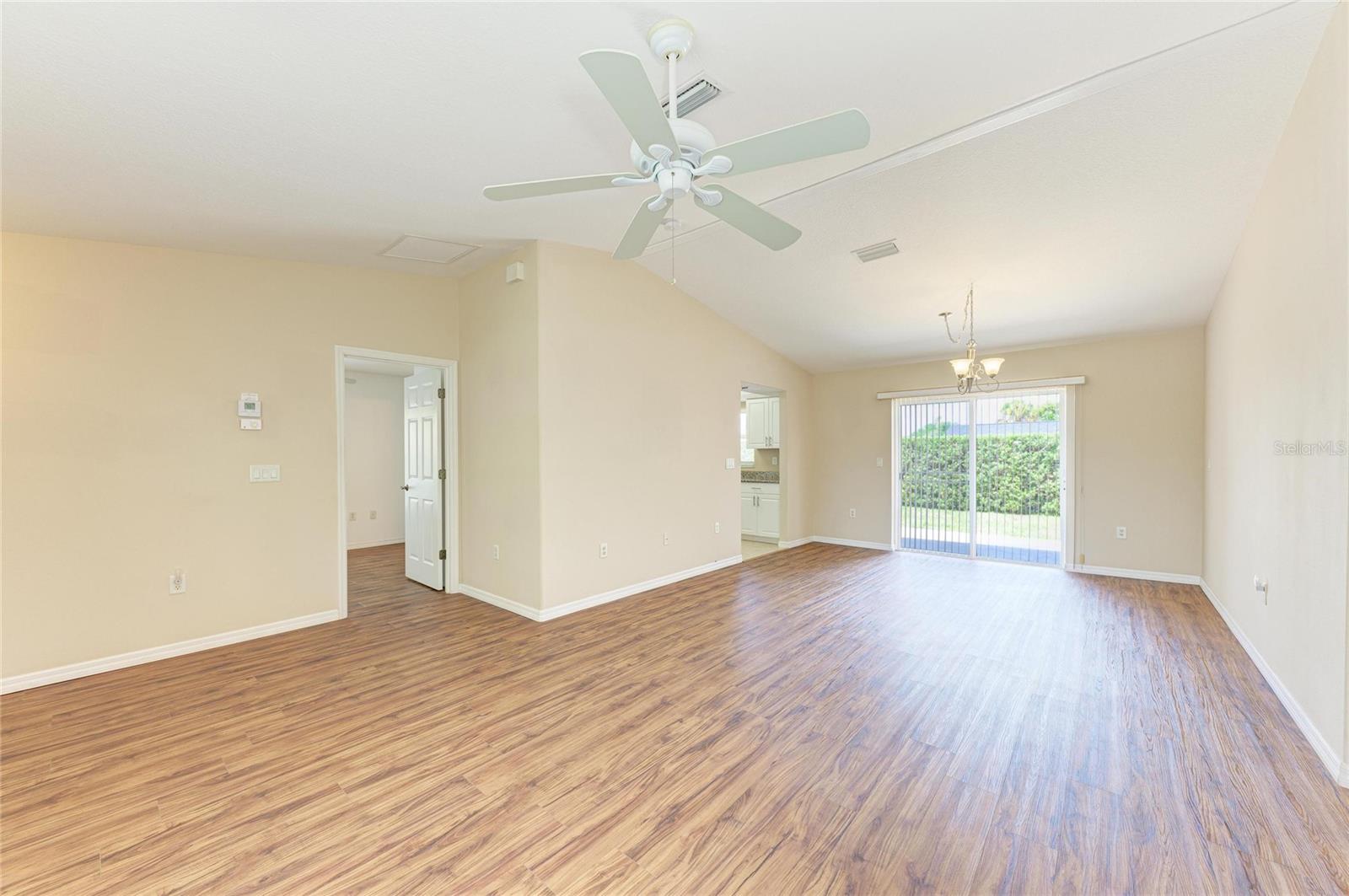 1067 ROSEDALE RD, VENICE, FL, 34293