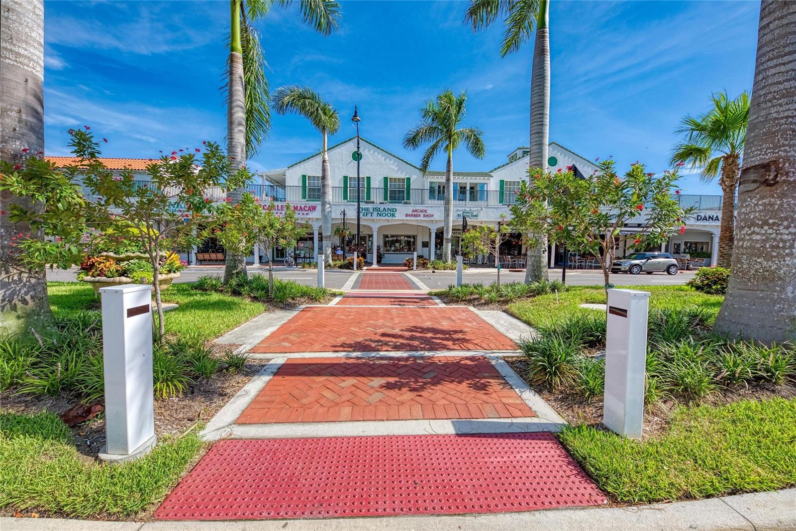 1067 ROSEDALE RD, VENICE, FL, 34293