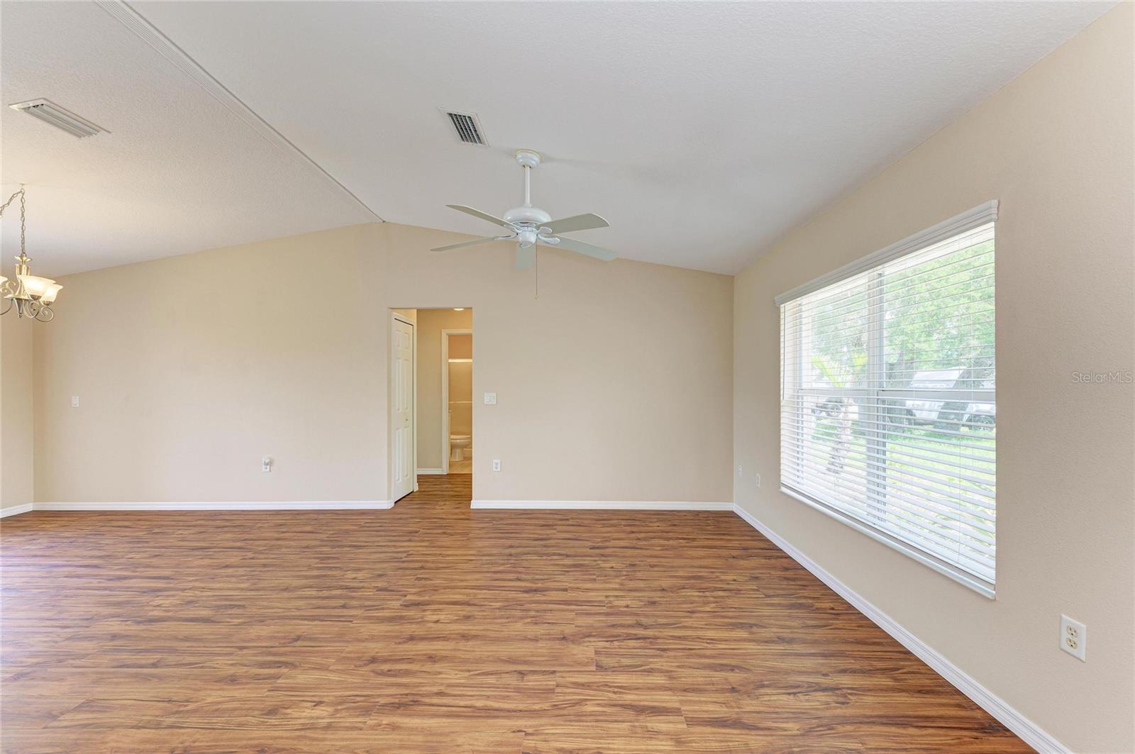 1067 ROSEDALE RD, VENICE, FL, 34293