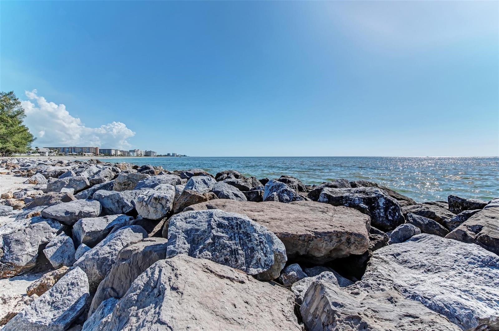 1067 ROSEDALE RD, VENICE, FL, 34293
