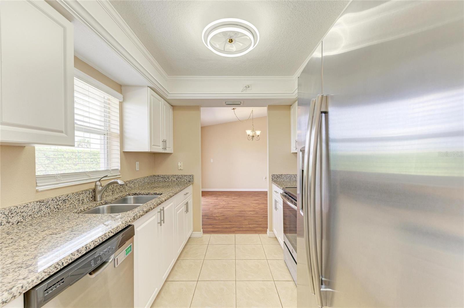 1067 ROSEDALE RD, VENICE, FL, 34293