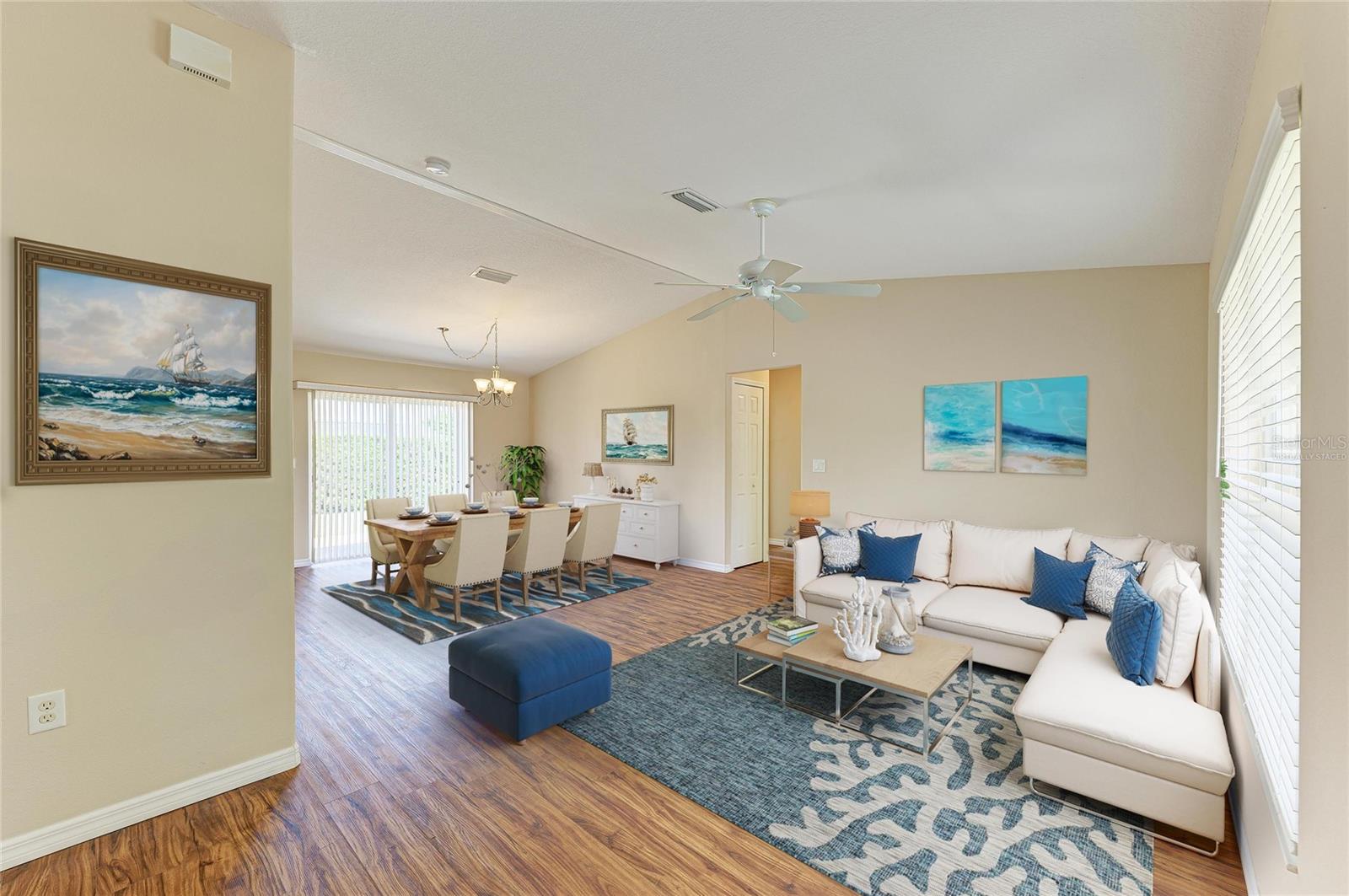 1067 ROSEDALE RD, VENICE, FL, 34293