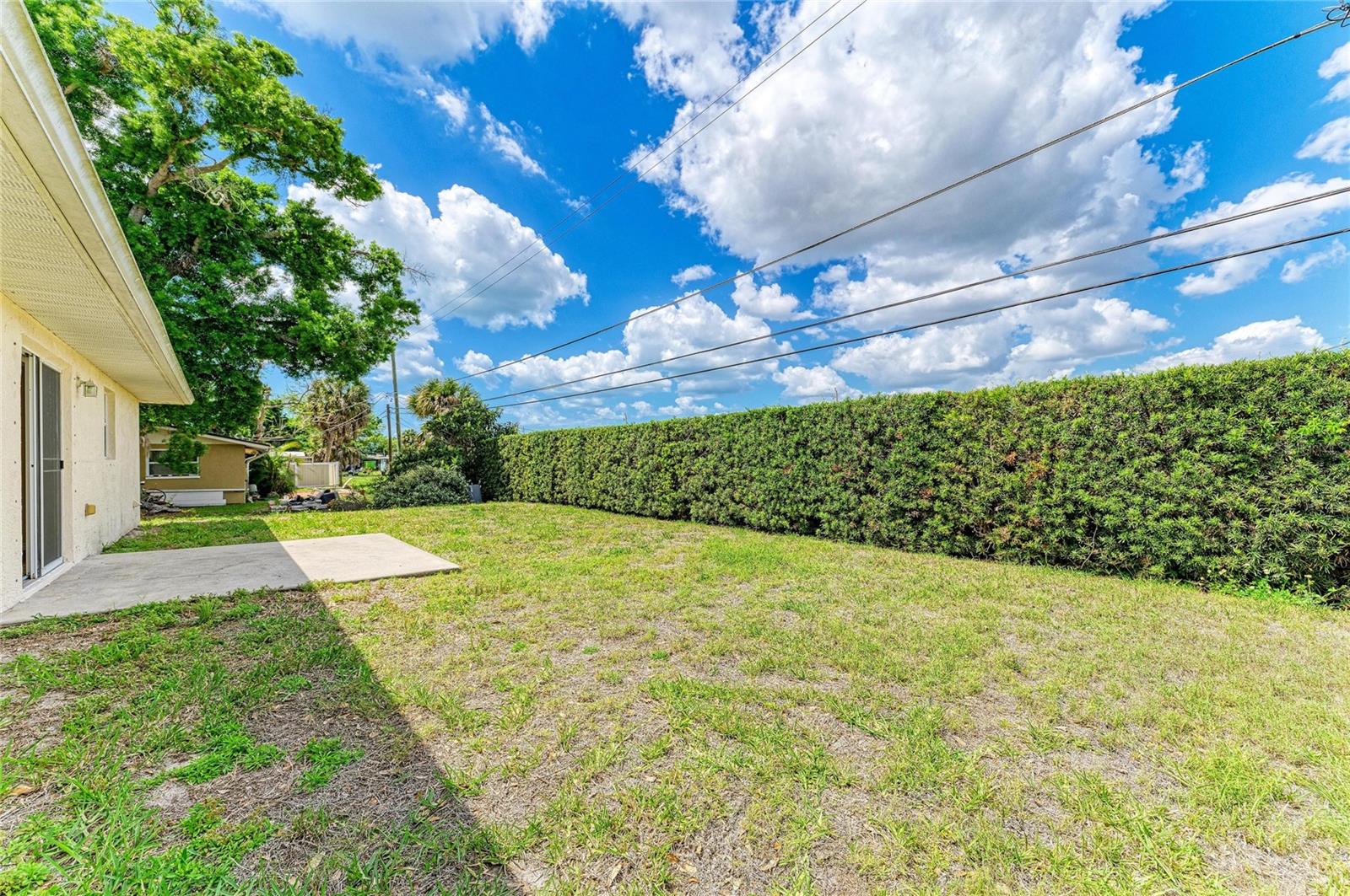 1067 ROSEDALE RD, VENICE, FL, 34293