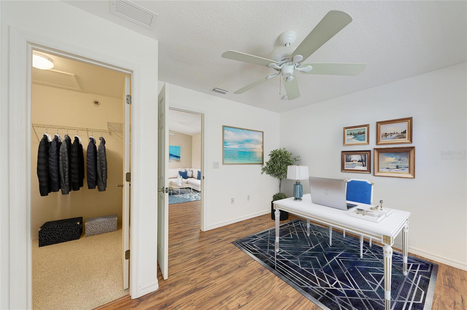 1067 ROSEDALE RD, VENICE, FL, 34293