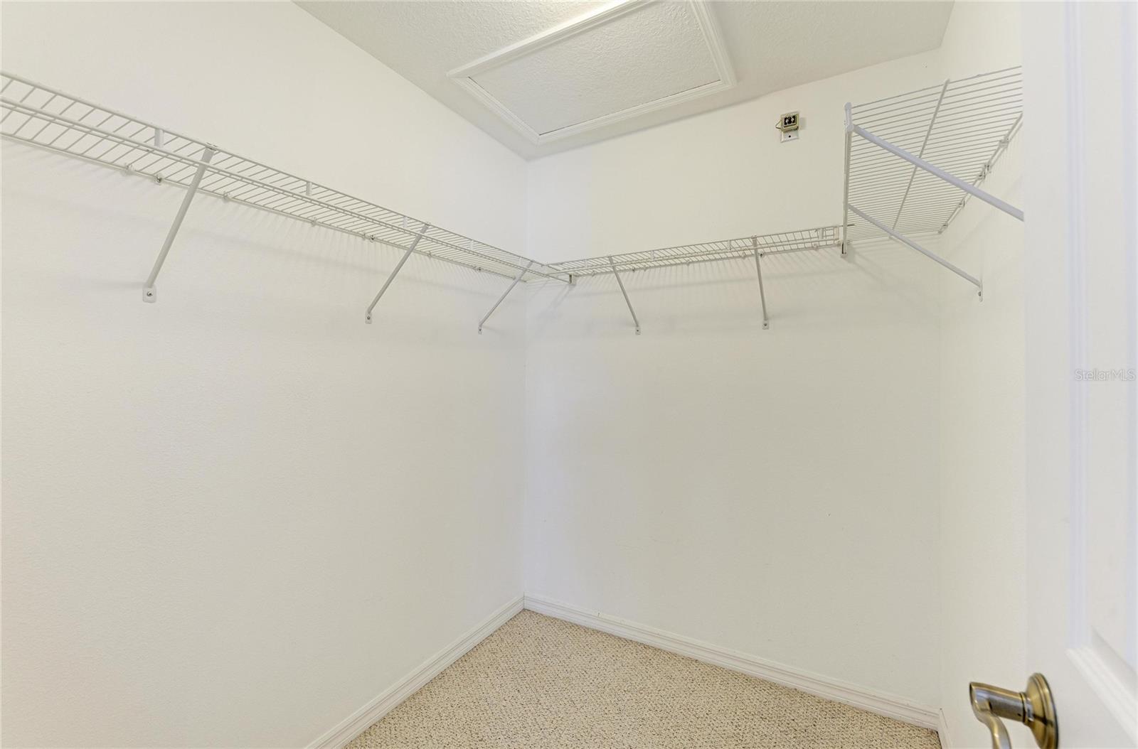 1067 ROSEDALE RD, VENICE, FL, 34293