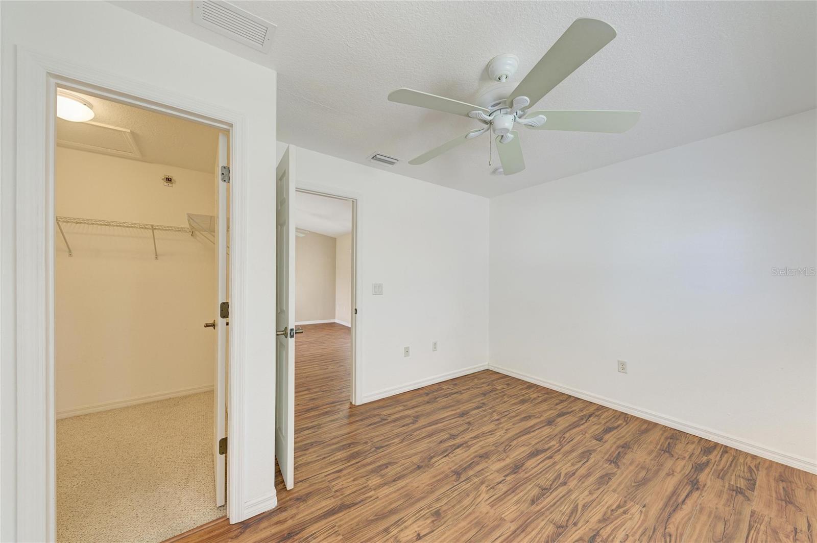 1067 ROSEDALE RD, VENICE, FL, 34293