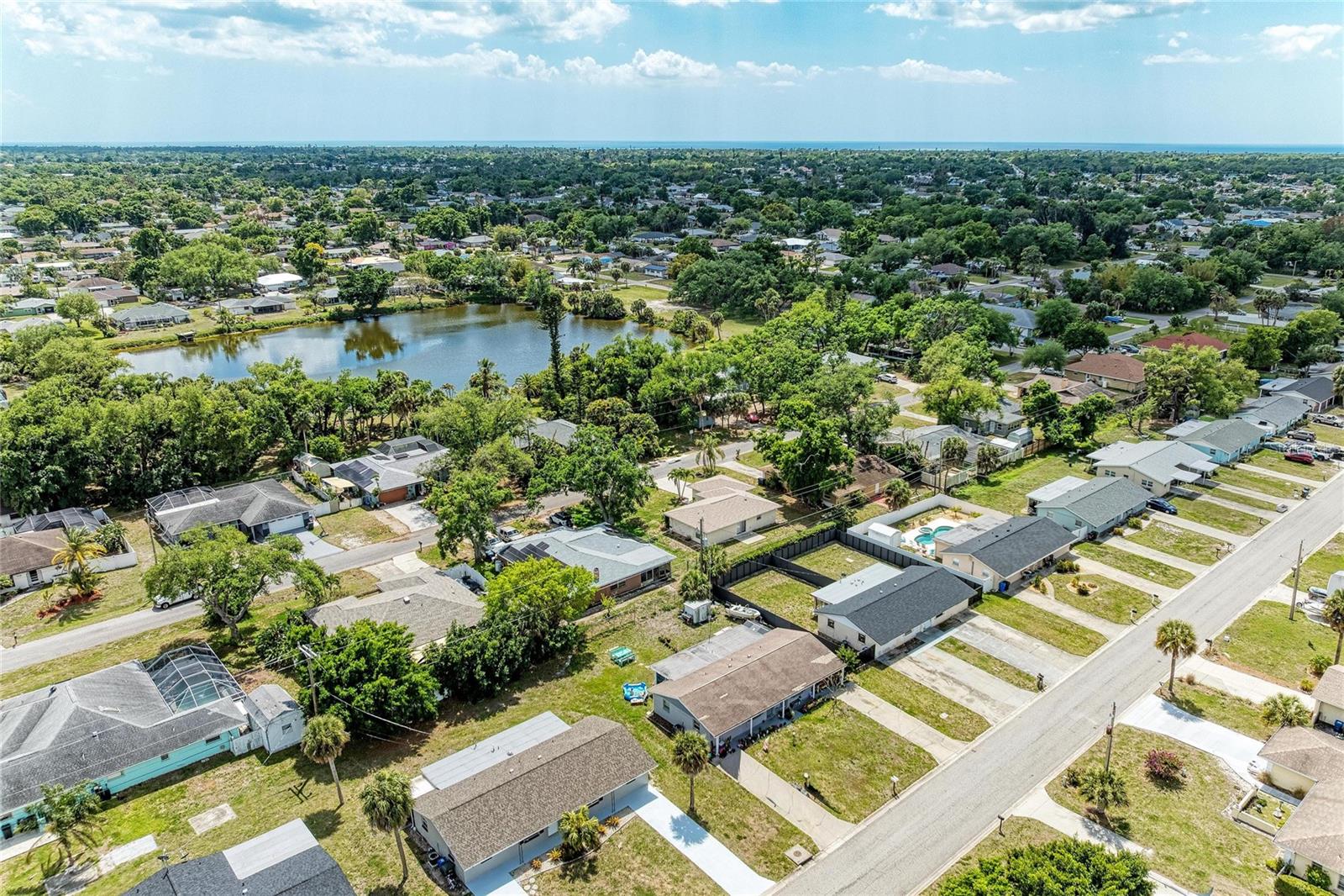 1067 ROSEDALE RD, VENICE, FL, 34293