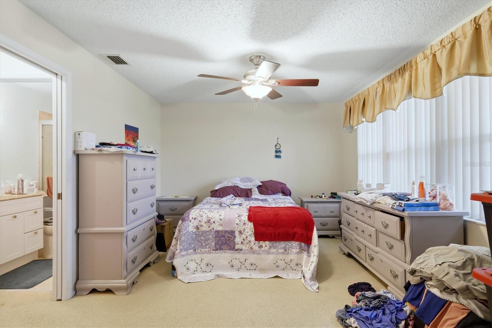7130 FAIRWAY BEND LN #291, SARASOTA, FL, 34243