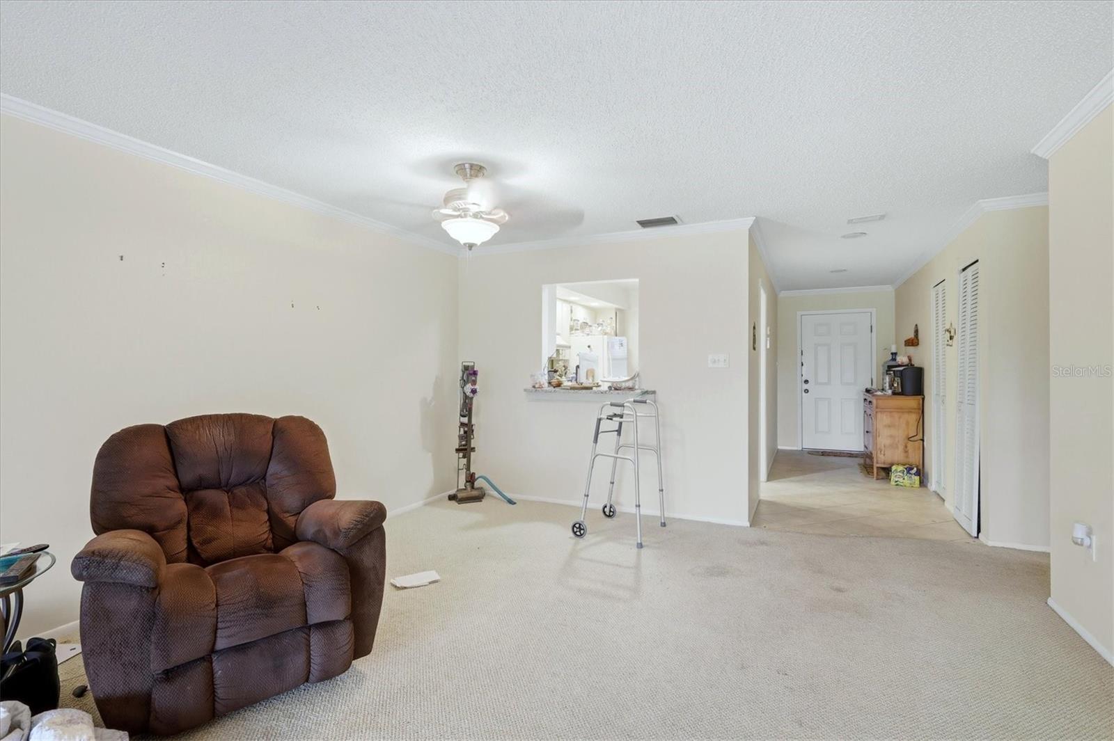 7130 FAIRWAY BEND LN #291, SARASOTA, FL, 34243
