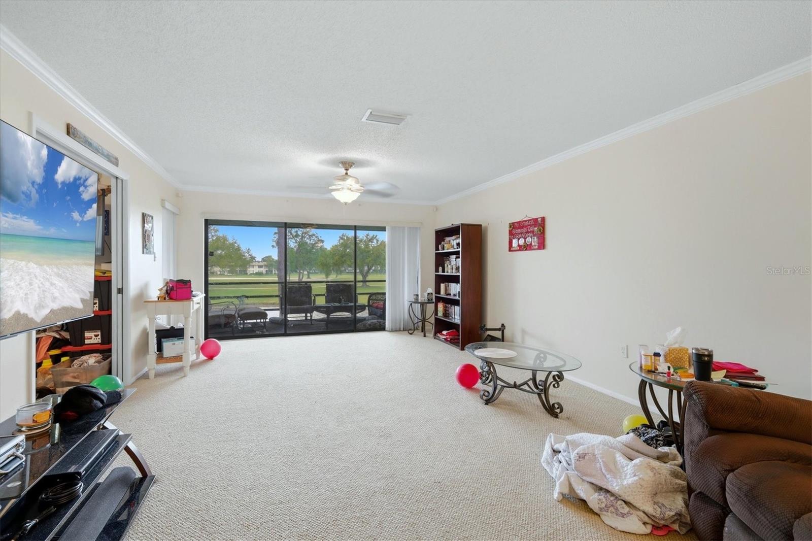 7130 FAIRWAY BEND LN #291, SARASOTA, FL, 34243