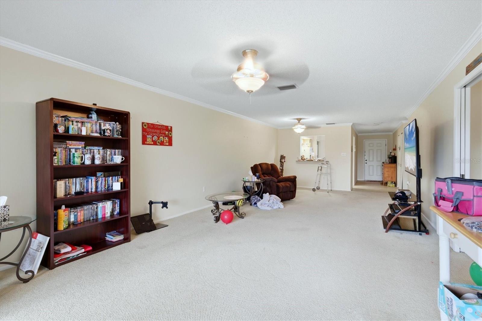 7130 FAIRWAY BEND LN #291, SARASOTA, FL, 34243