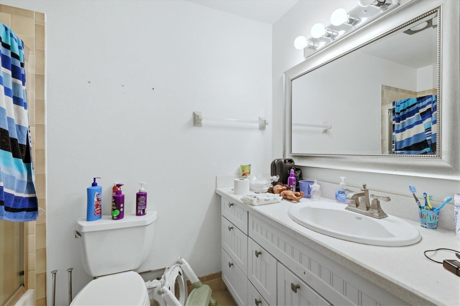 7130 FAIRWAY BEND LN #291, SARASOTA, FL, 34243