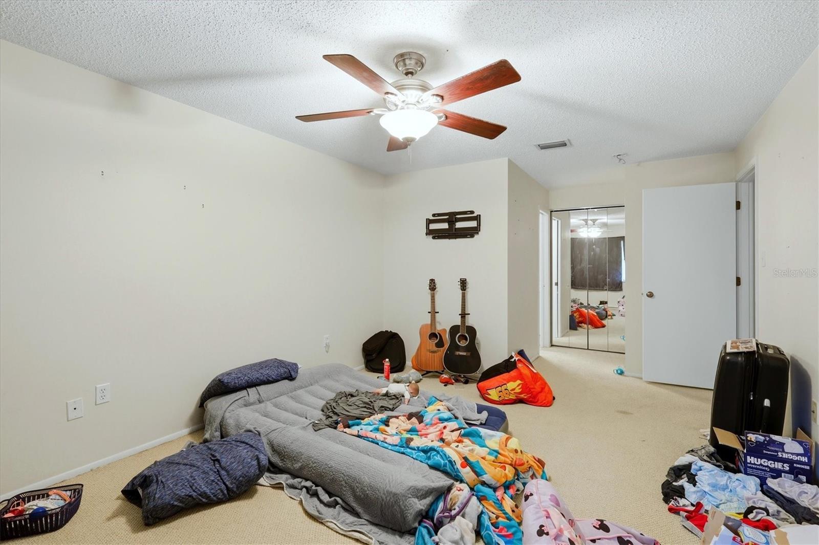 7130 FAIRWAY BEND LN #291, SARASOTA, FL, 34243