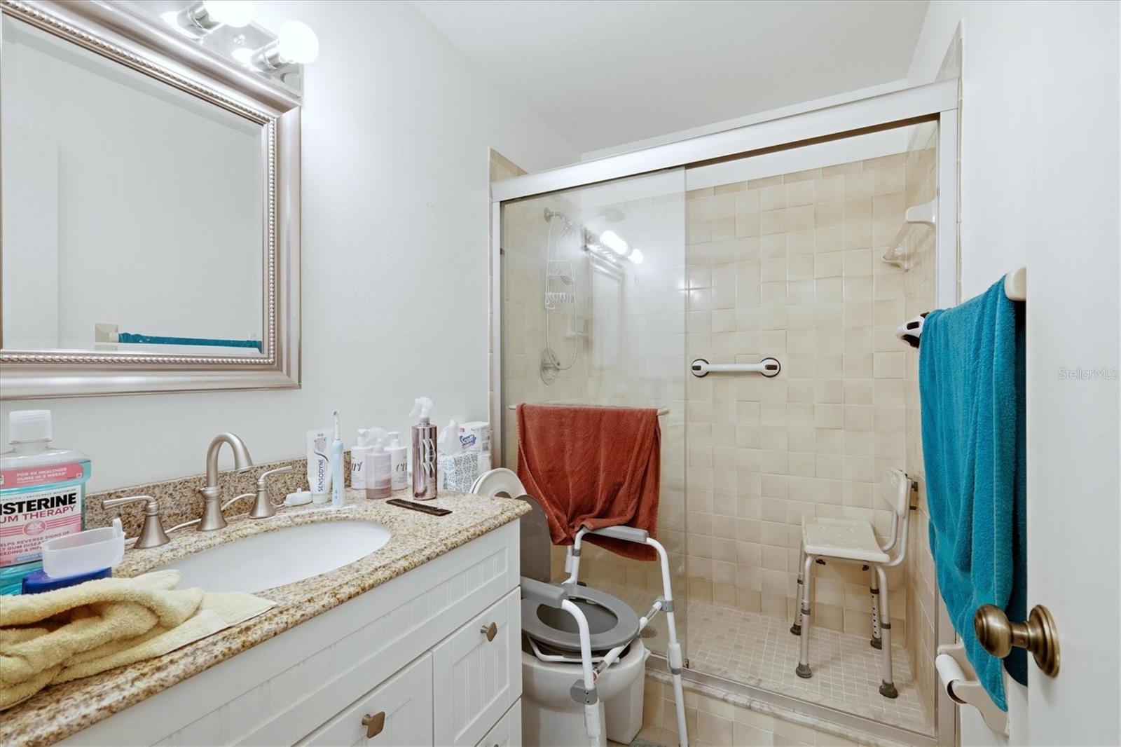 7130 FAIRWAY BEND LN #291, SARASOTA, FL, 34243
