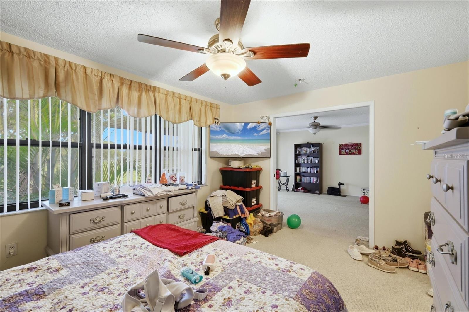 7130 FAIRWAY BEND LN #291, SARASOTA, FL, 34243