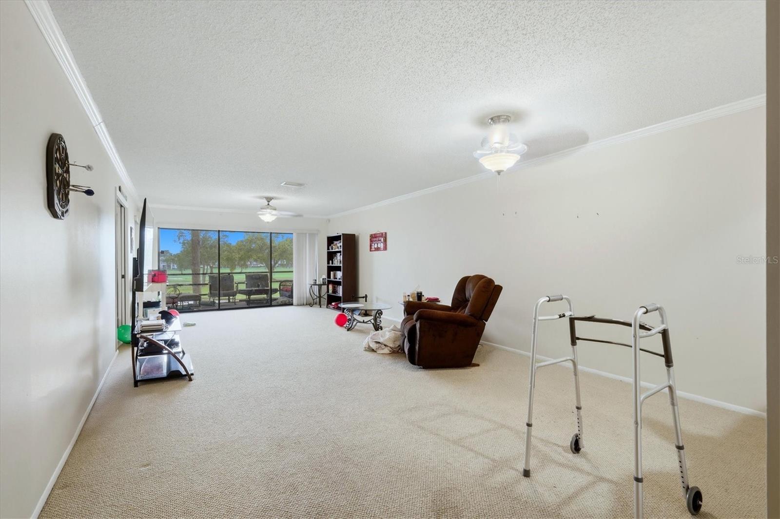 7130 FAIRWAY BEND LN #291, SARASOTA, FL, 34243