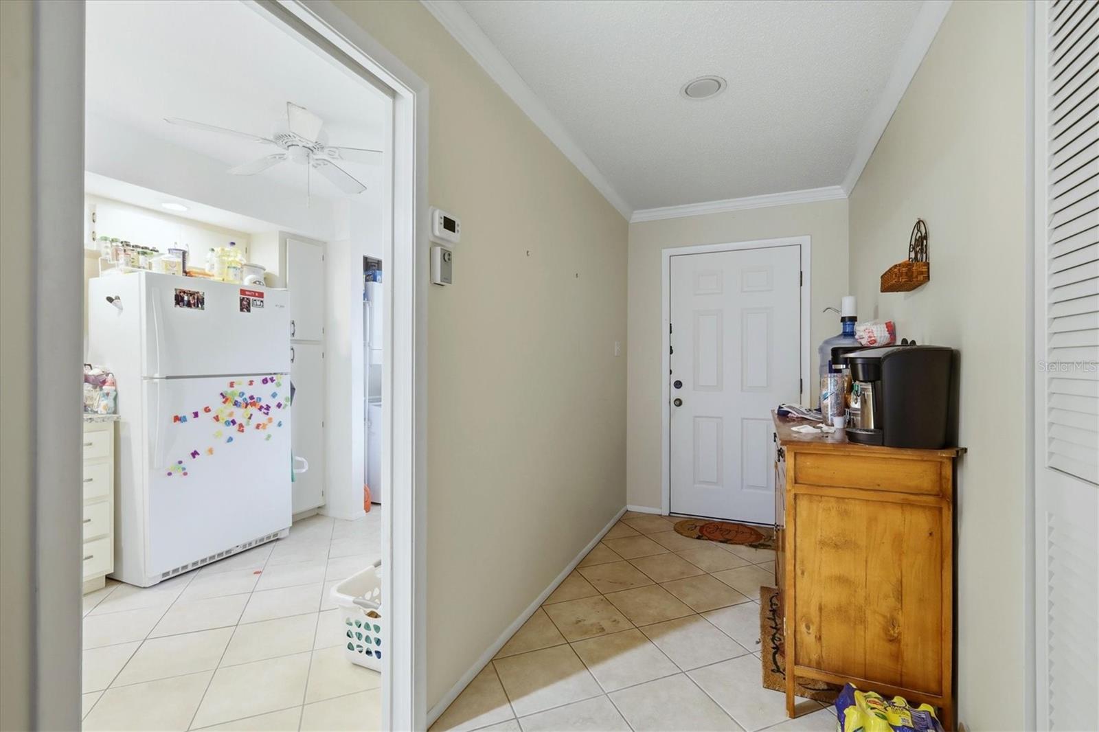 7130 FAIRWAY BEND LN #291, SARASOTA, FL, 34243