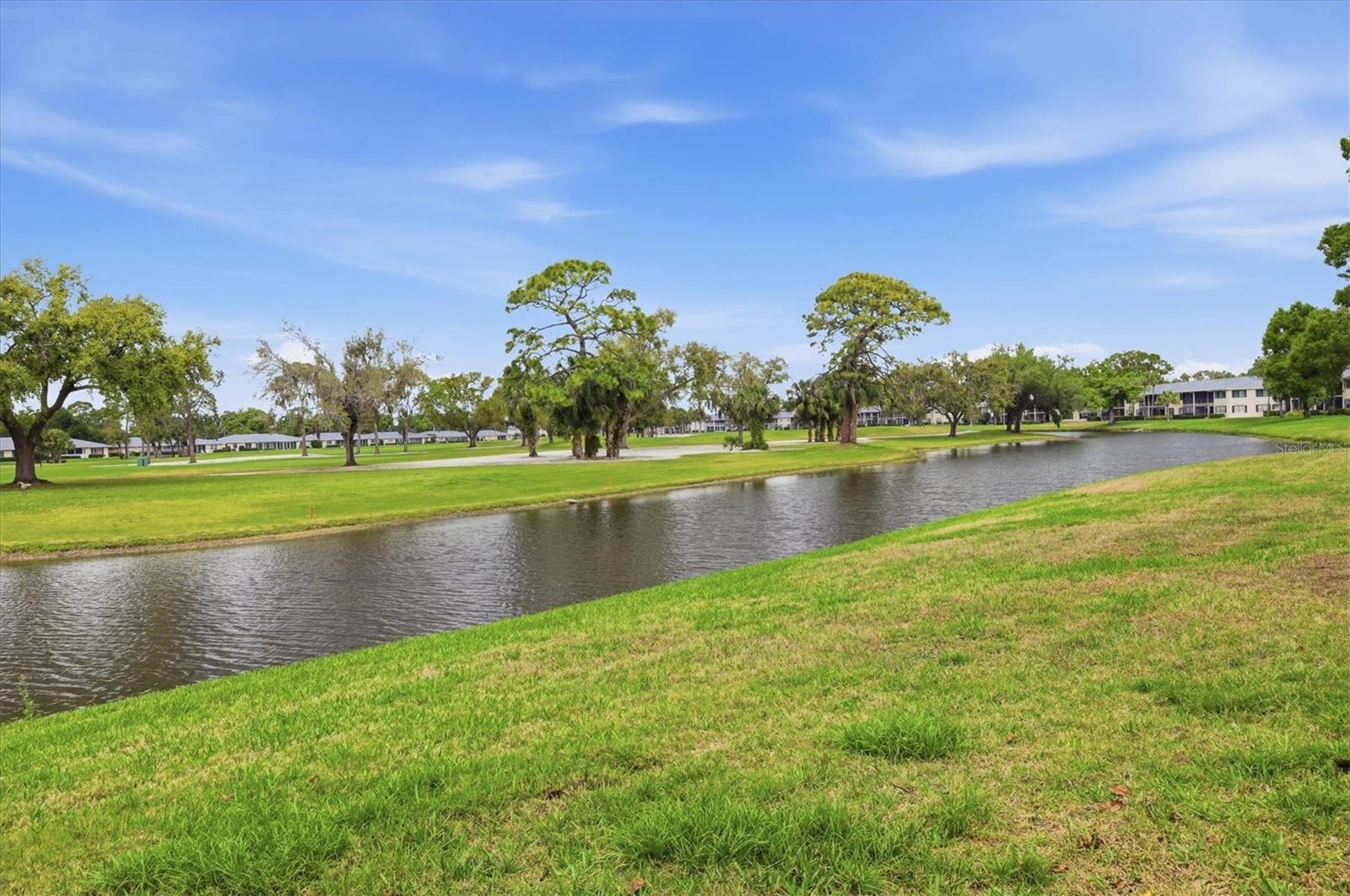 7130 FAIRWAY BEND LN #291, SARASOTA, FL, 34243