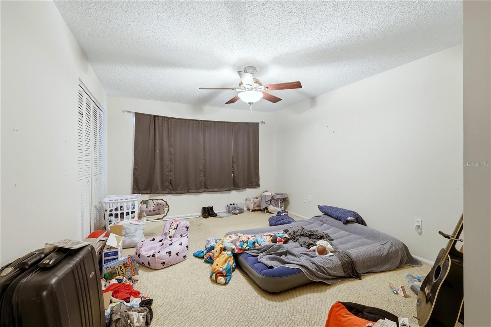 7130 FAIRWAY BEND LN #291, SARASOTA, FL, 34243