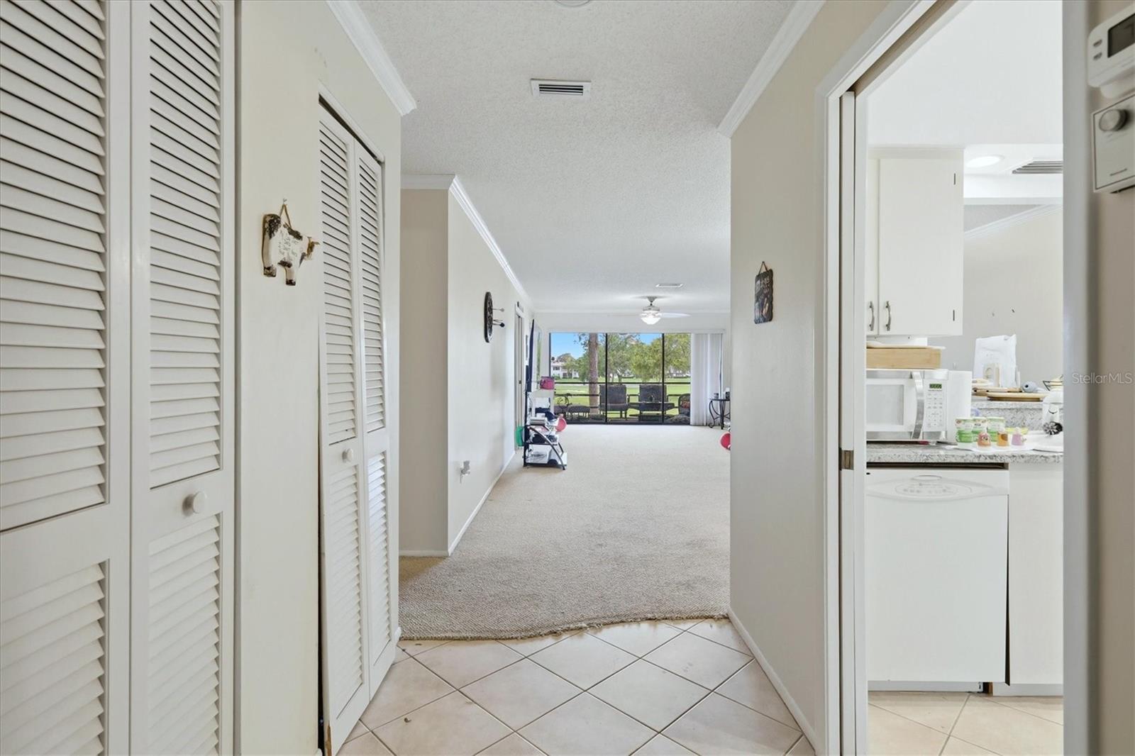 7130 FAIRWAY BEND LN #291, SARASOTA, FL, 34243