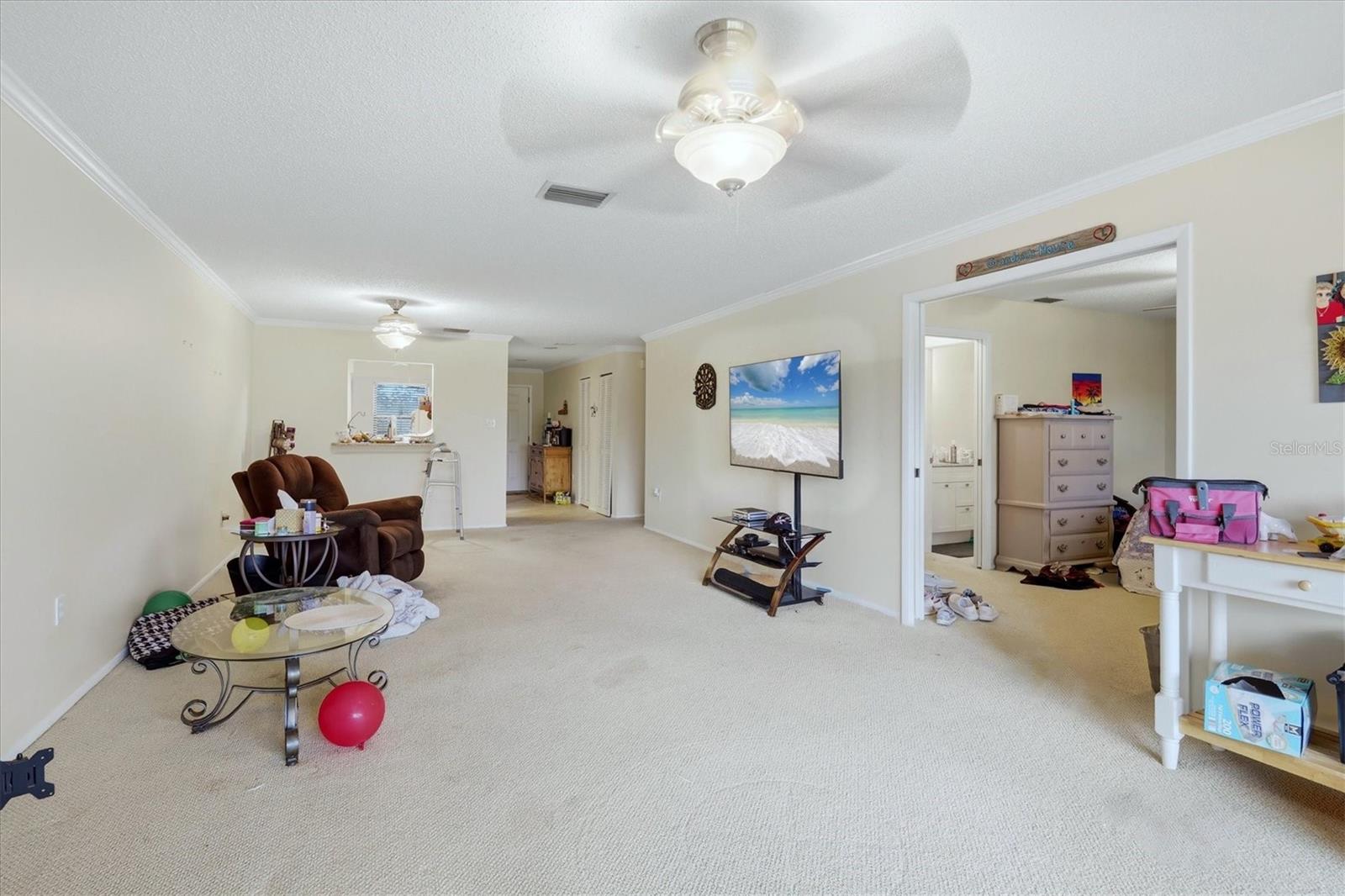7130 FAIRWAY BEND LN #291, SARASOTA, FL, 34243