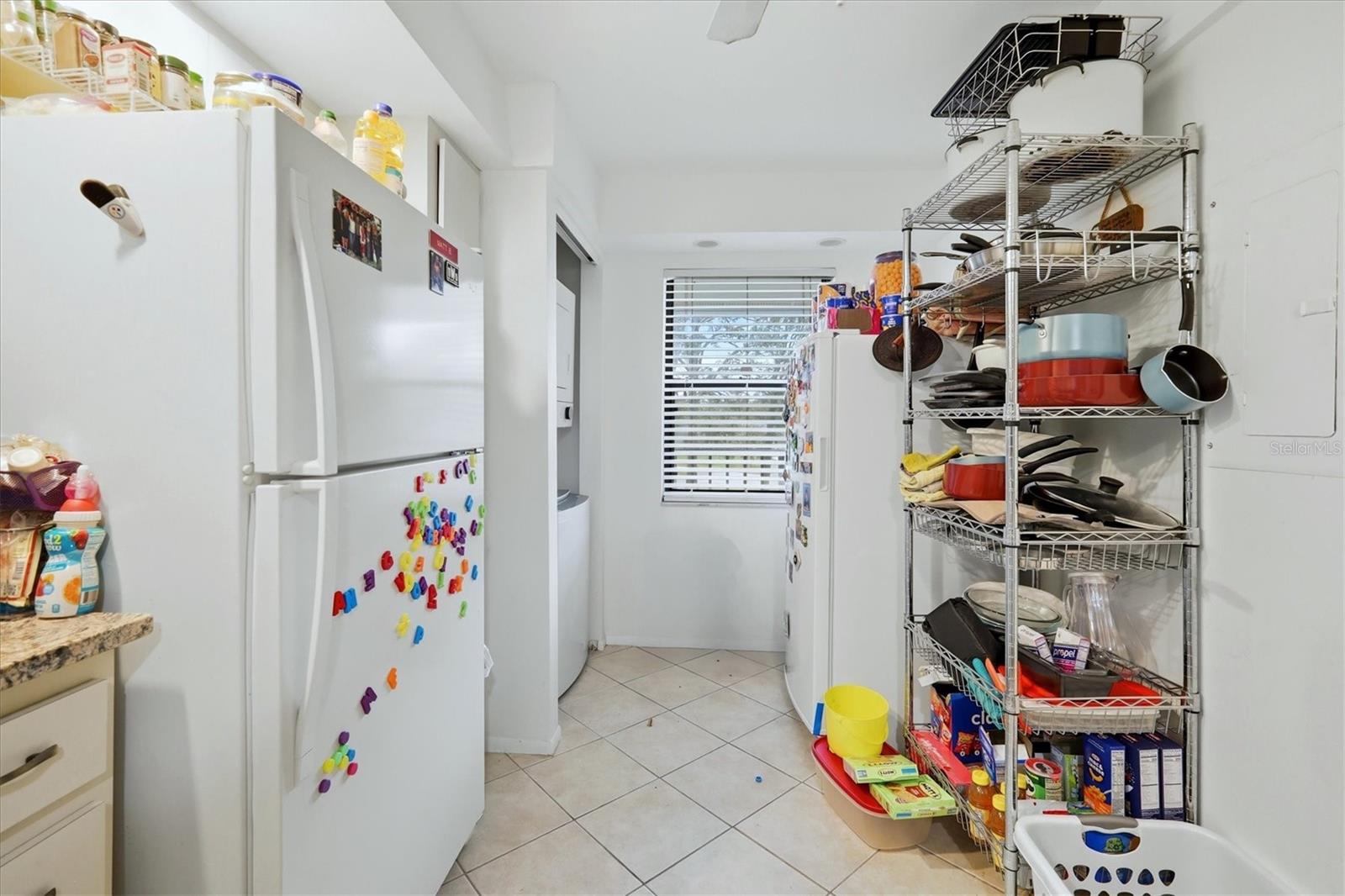 7130 FAIRWAY BEND LN #291, SARASOTA, FL, 34243