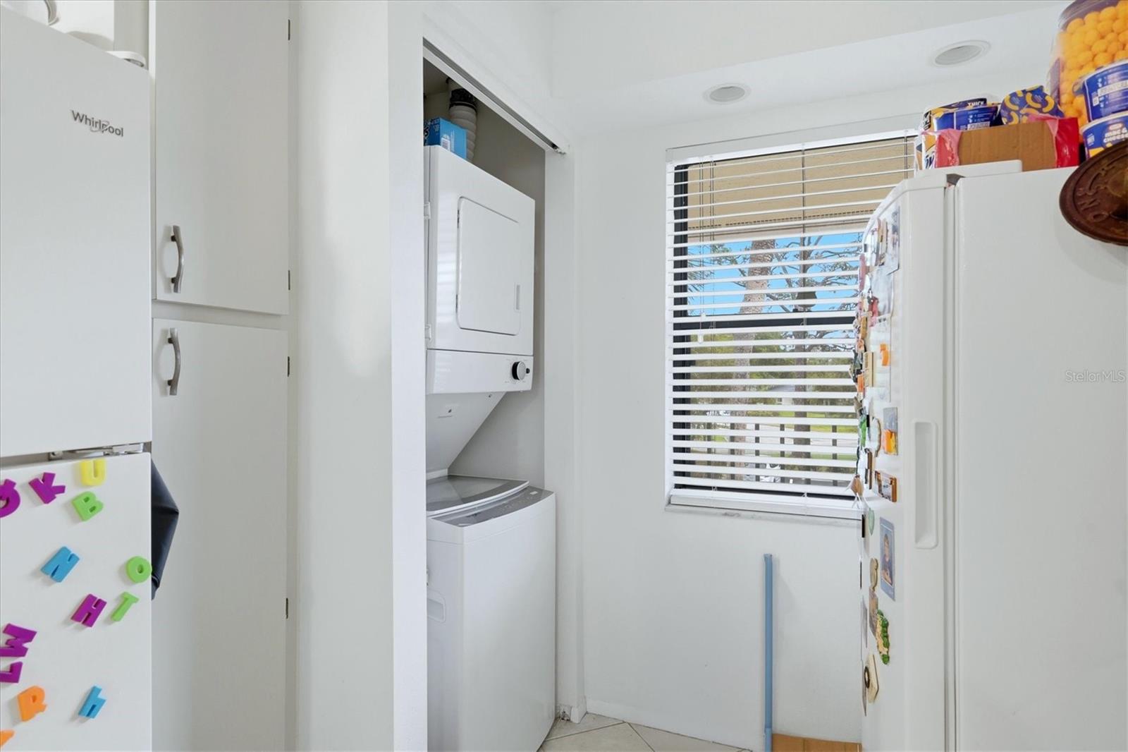 7130 FAIRWAY BEND LN #291, SARASOTA, FL, 34243