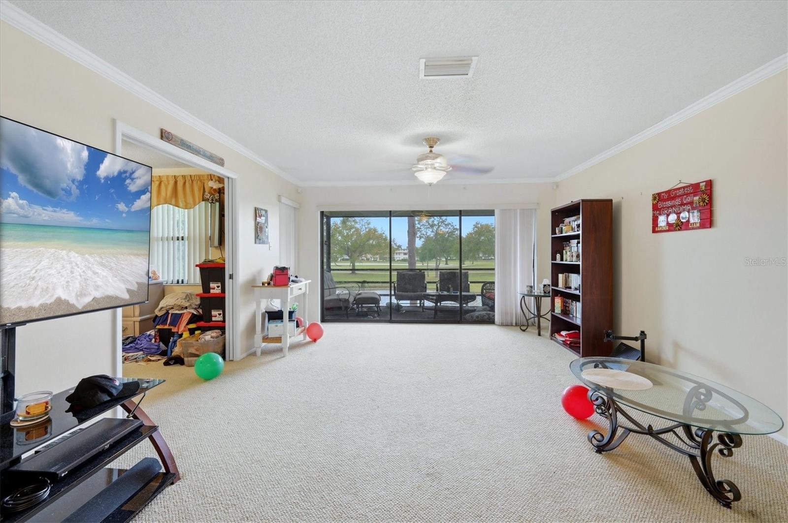 7130 FAIRWAY BEND LN #291, SARASOTA, FL, 34243