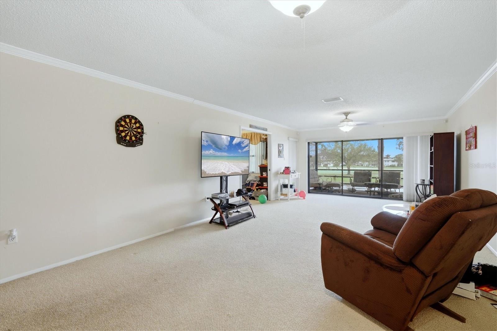 7130 FAIRWAY BEND LN #291, SARASOTA, FL, 34243