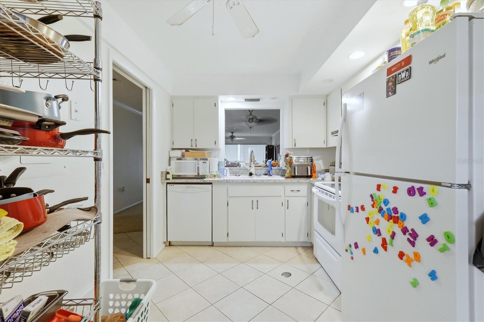 7130 FAIRWAY BEND LN #291, SARASOTA, FL, 34243