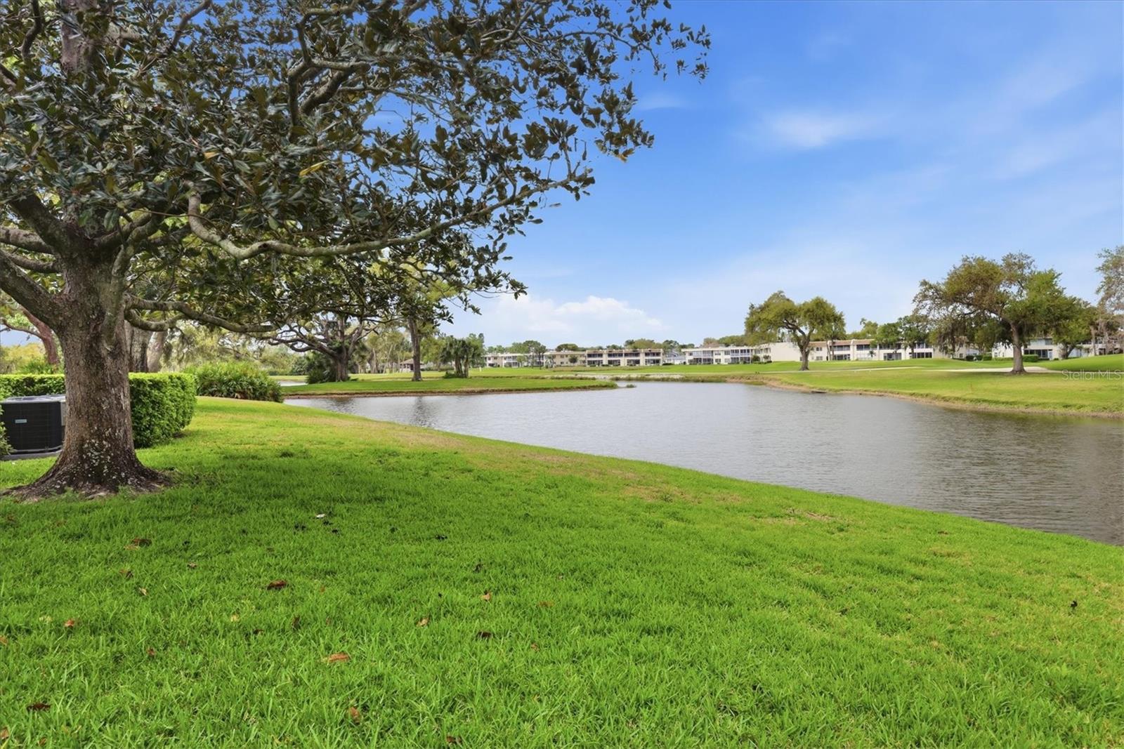 7130 FAIRWAY BEND LN #291, SARASOTA, FL, 34243