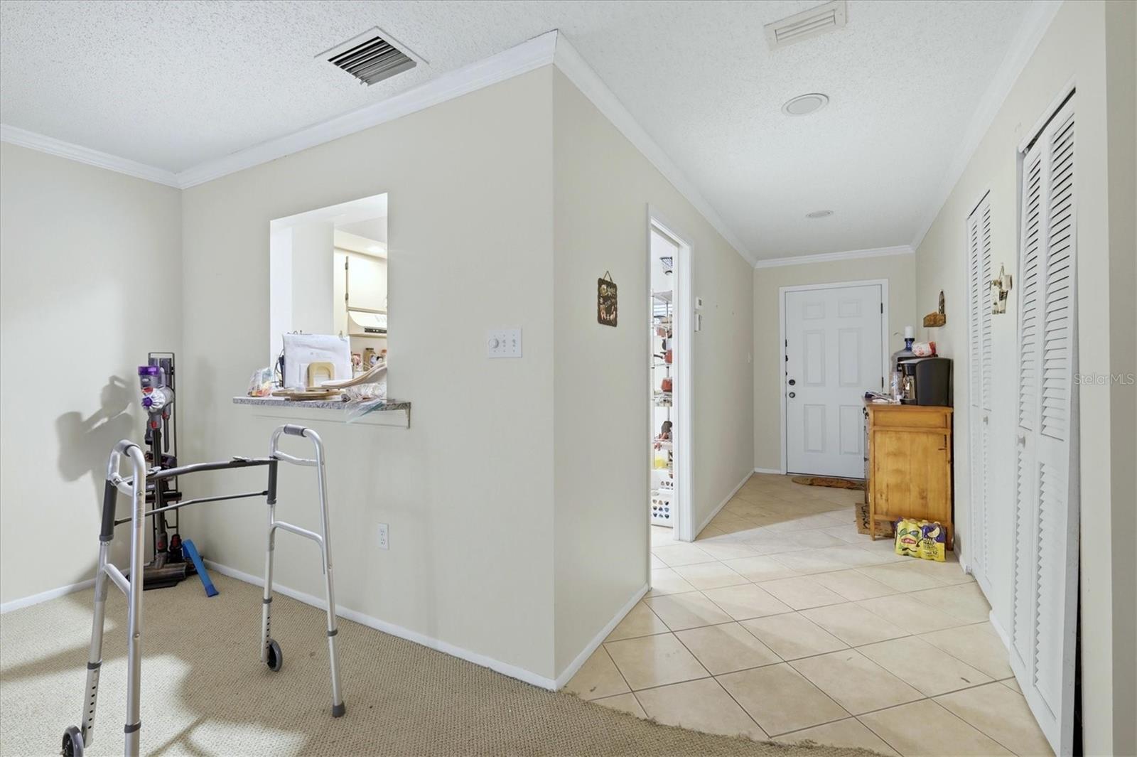 7130 FAIRWAY BEND LN #291, SARASOTA, FL, 34243