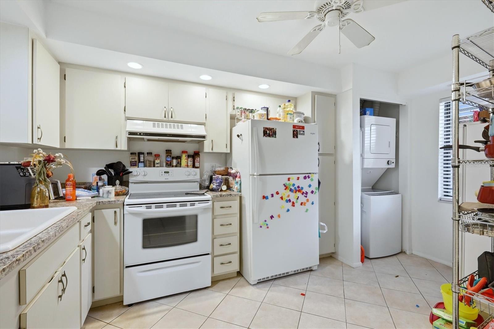 7130 FAIRWAY BEND LN #291, SARASOTA, FL, 34243