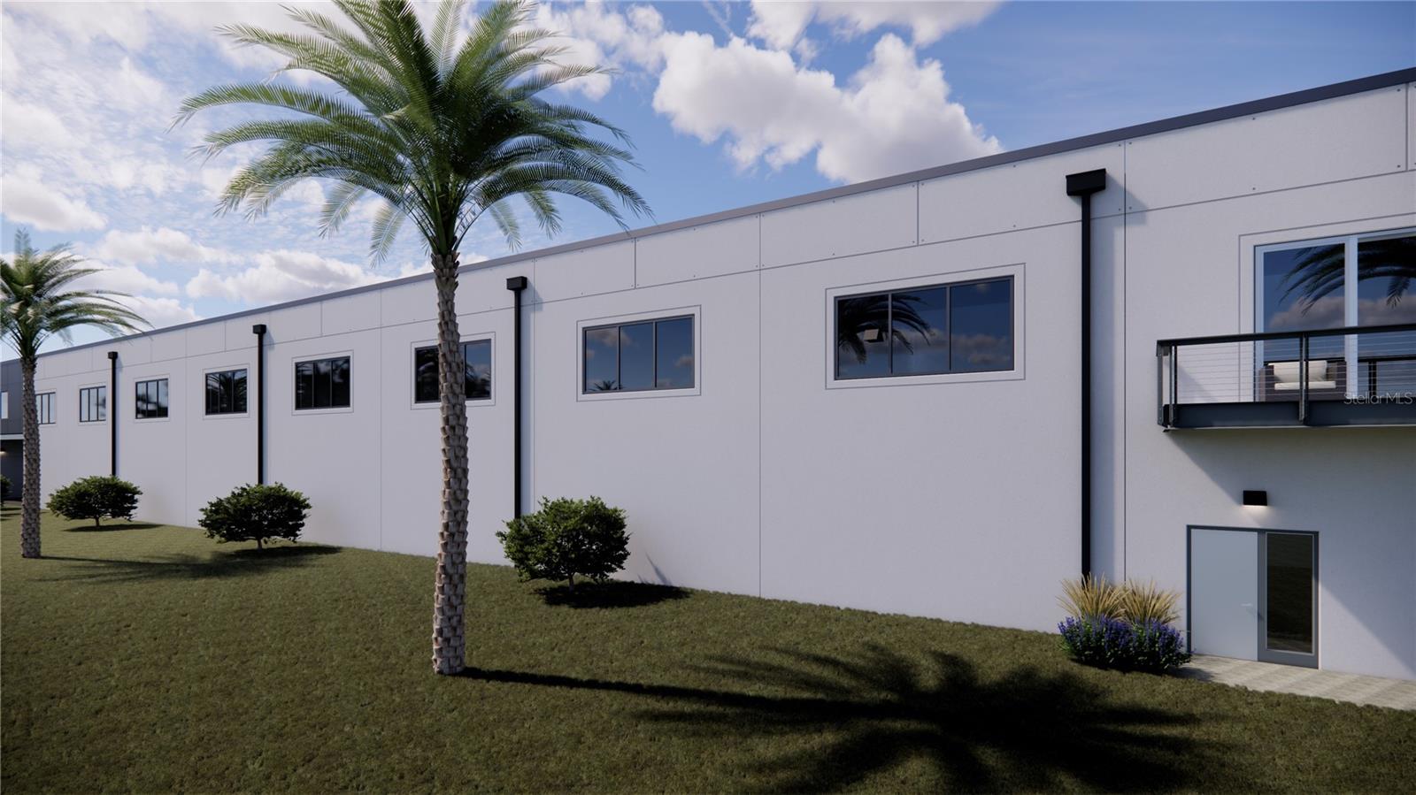 7045 N TAMIAMI TRL #204, SARASOTA, FL, 34243