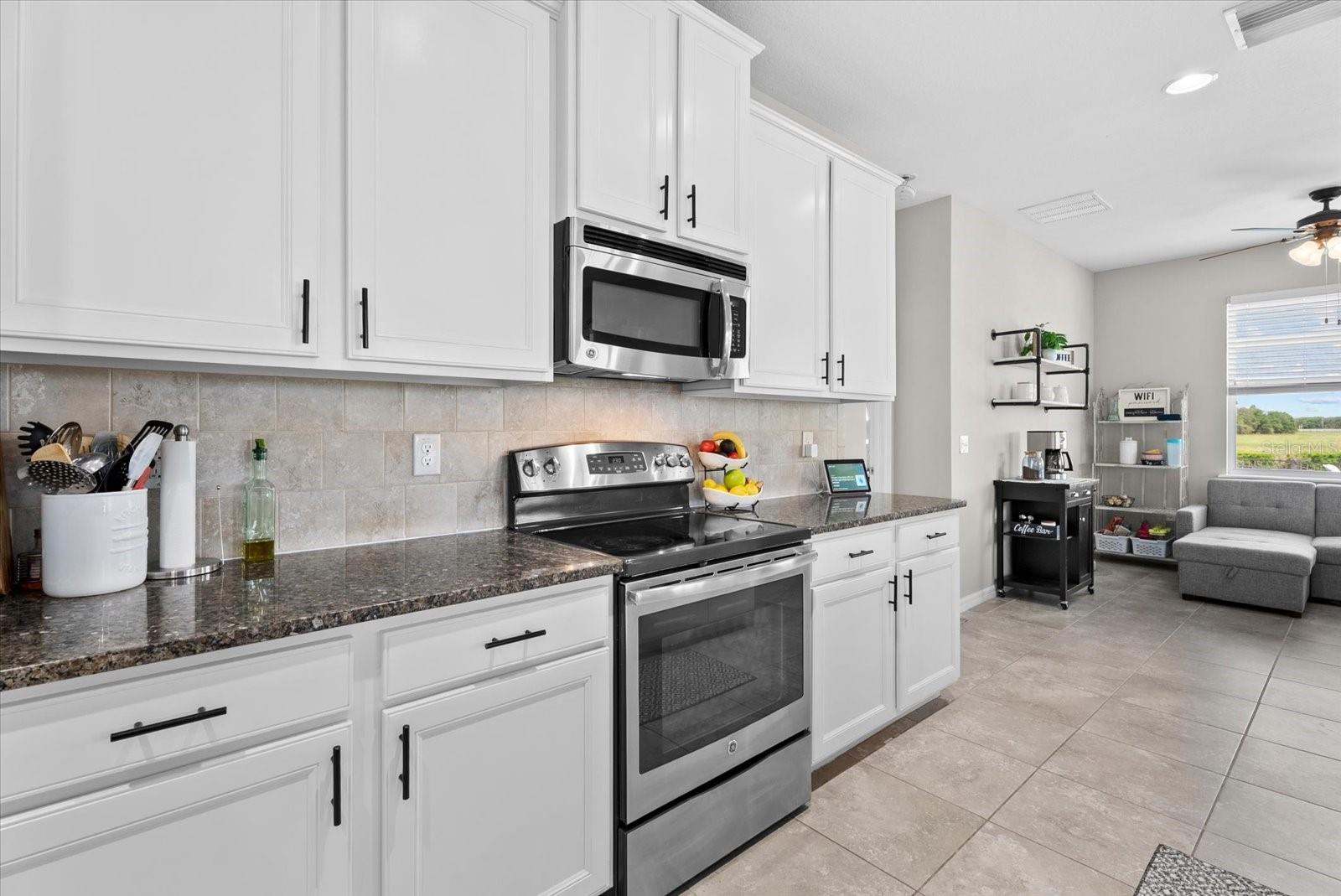 15531 TRINITY FALL WAY, BRADENTON, FL, 34212