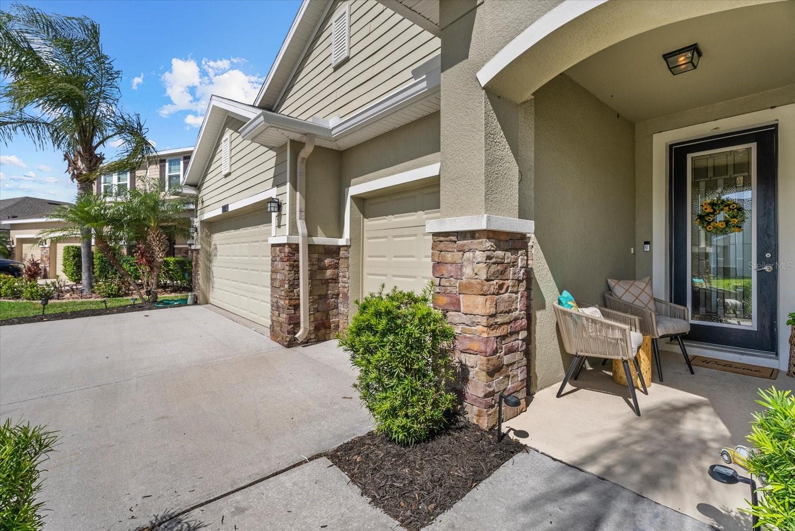 15531 TRINITY FALL WAY, BRADENTON, FL, 34212