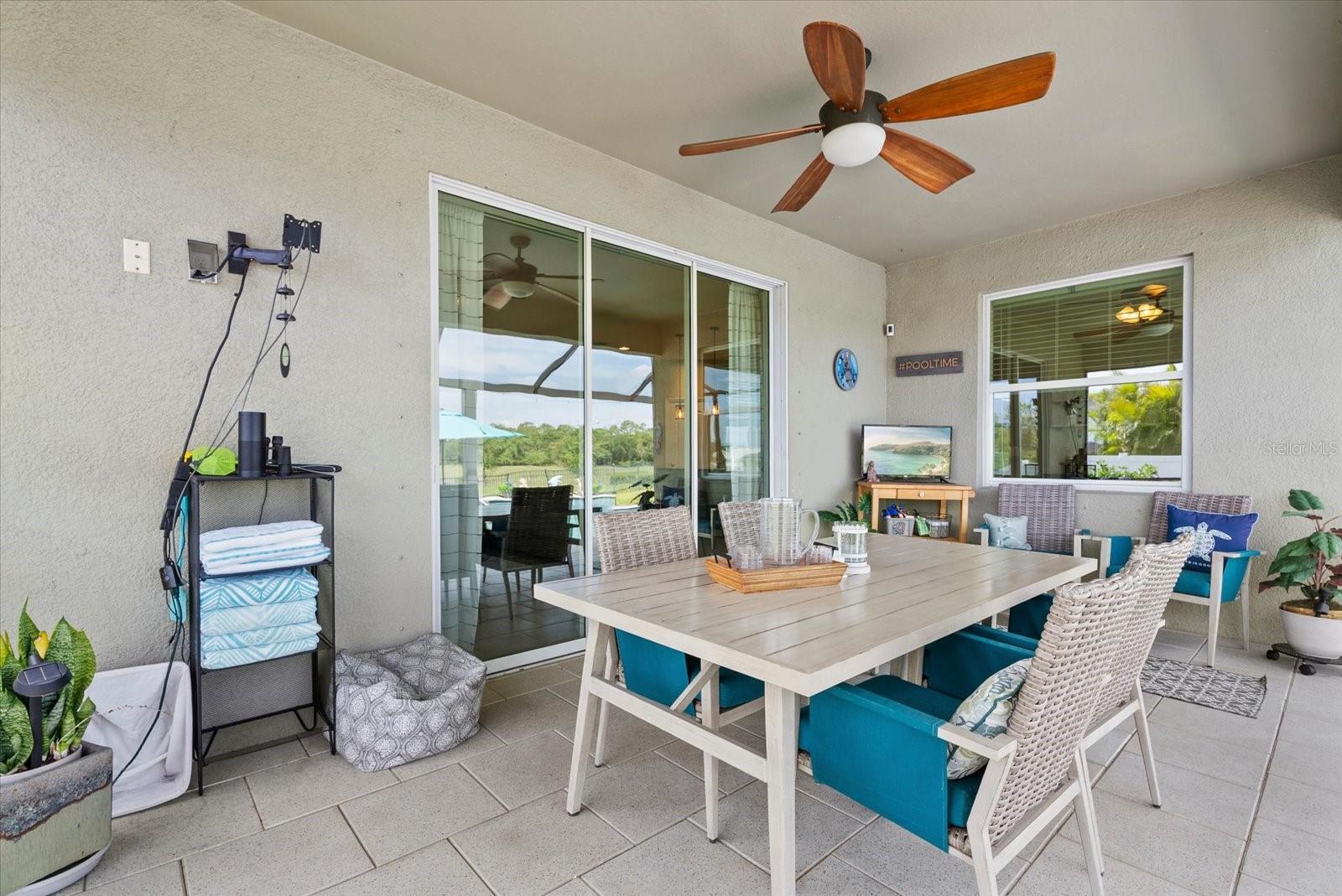 15531 TRINITY FALL WAY, BRADENTON, FL, 34212