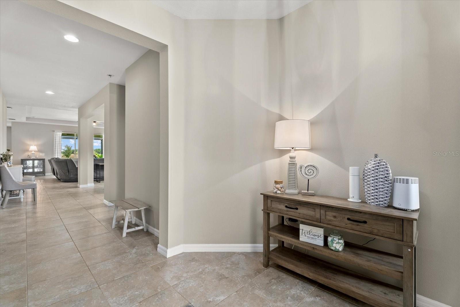 15531 TRINITY FALL WAY, BRADENTON, FL, 34212