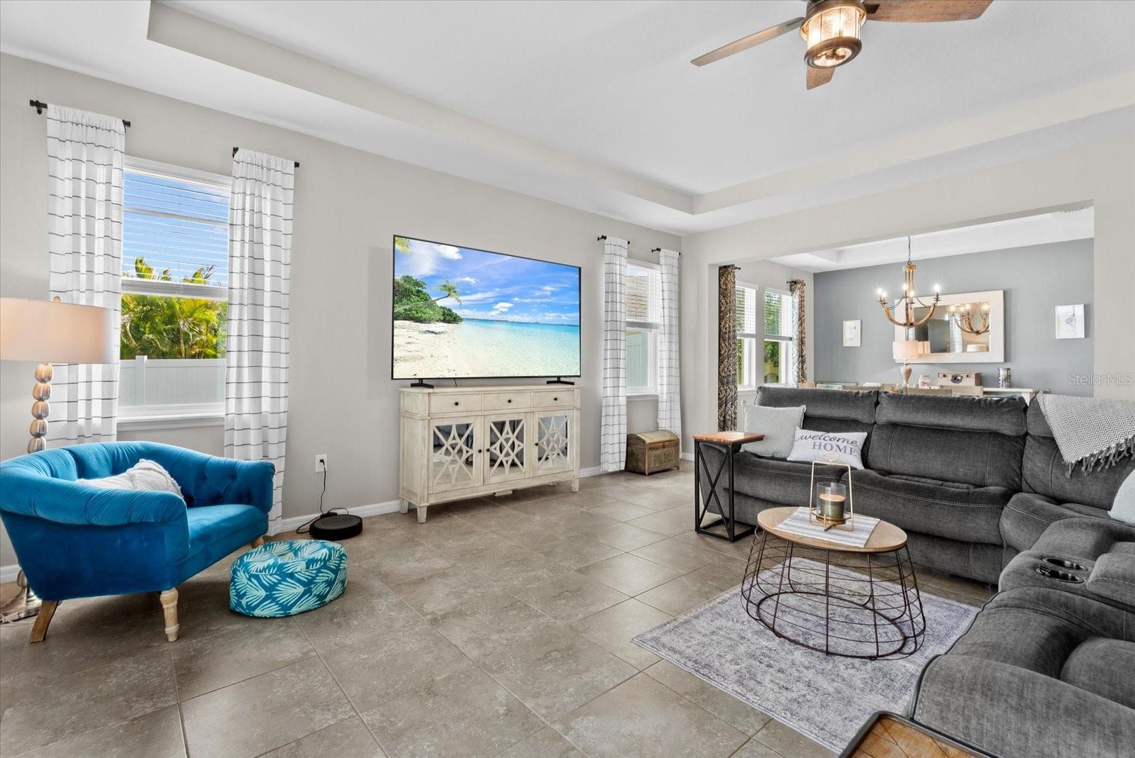 15531 TRINITY FALL WAY, BRADENTON, FL, 34212