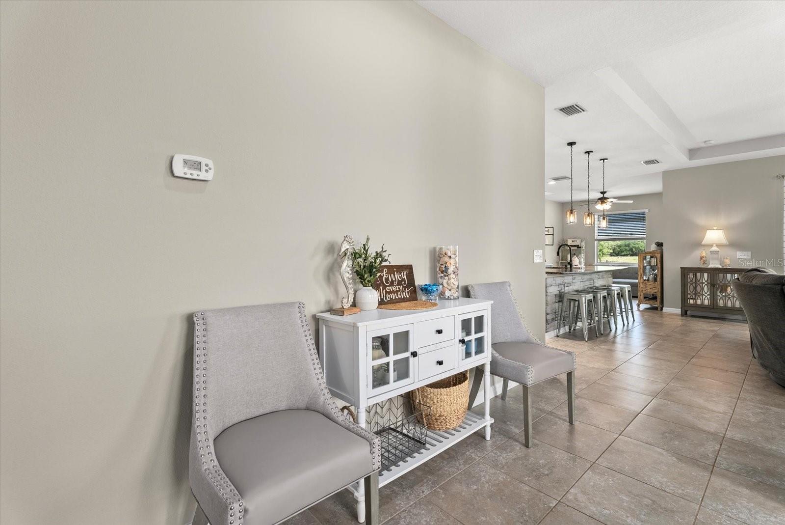 15531 TRINITY FALL WAY, BRADENTON, FL, 34212