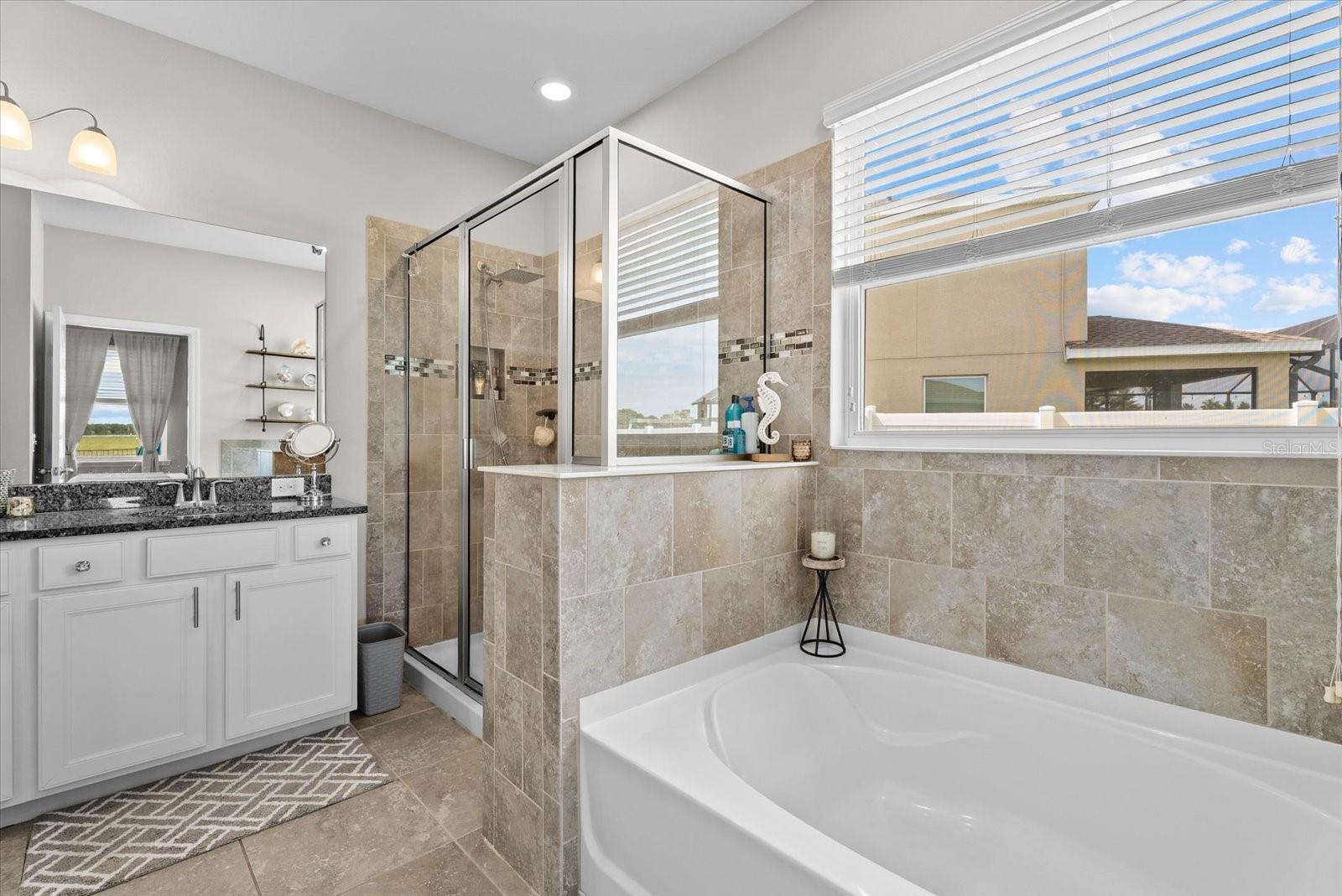 15531 TRINITY FALL WAY, BRADENTON, FL, 34212