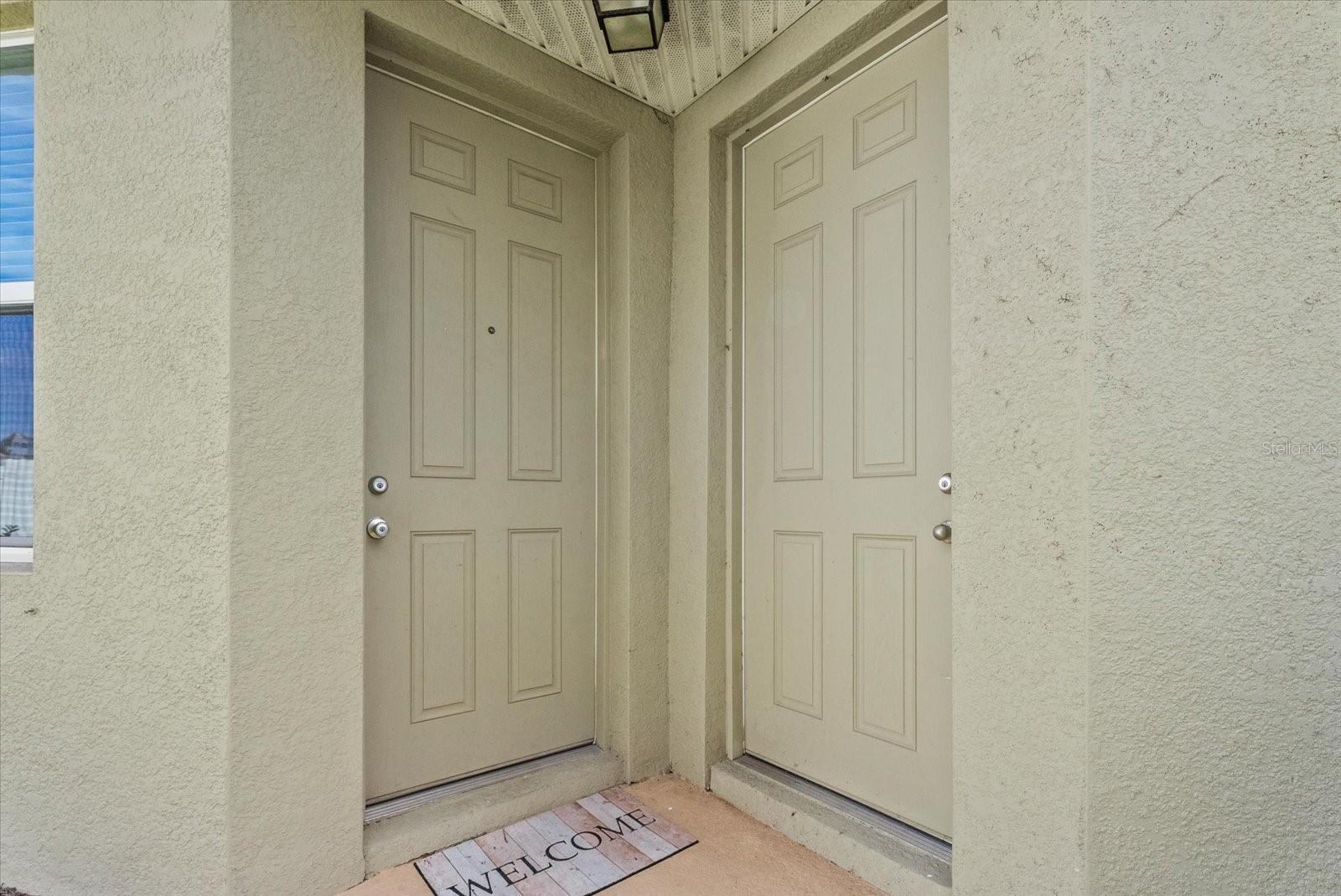 15531 TRINITY FALL WAY, BRADENTON, FL, 34212